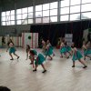 lovetodance2018 45